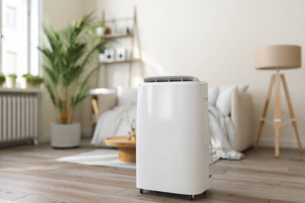 Best HVAC Cleaning Services  in Prospect, PA